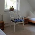 Plau Am See, Ot Heidenholz Prázdninový dům *
