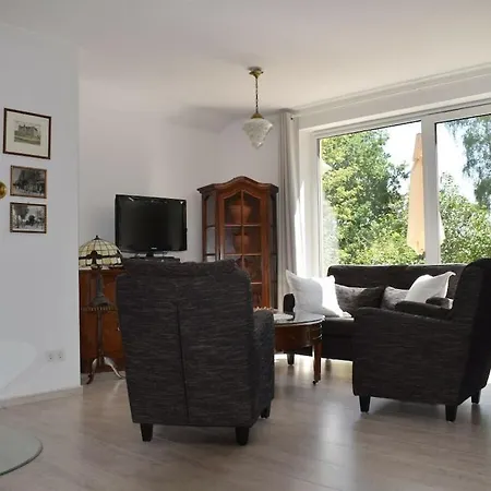 Plau Am See, Ot Heidenholz * Quetzin