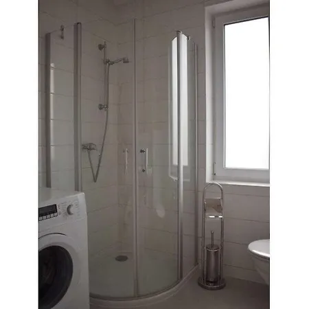 Plau Am See, Ot Heidenholz